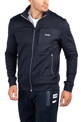 Rally Trainingsjack