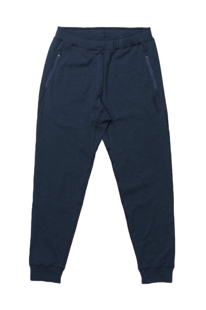 Outright Broek