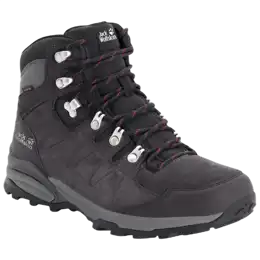 Refugio Texapore Mid Wandelschoen
