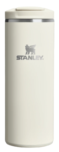 The Transit FlipTop Mug 0.35L