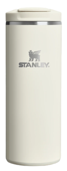 The Transit FlipTop Mug 0.35L