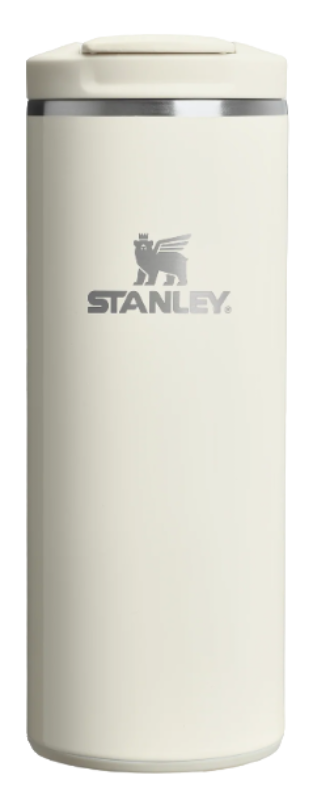 The Transit FlipTop Mug 0.35L