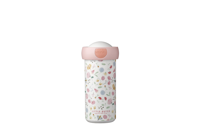 Mepal Schoolbeker Campus 300 Ml