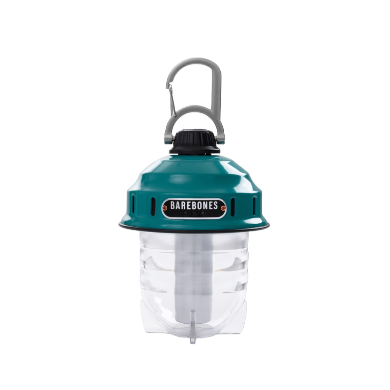 Barebones Beacon Light Barebones Beacon Light