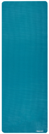 Basic Fitness en Yoga Mat