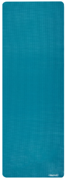 Basic Fitness en Yoga Mat