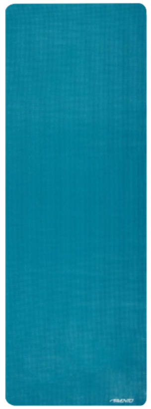 Basic Fitness en Yoga Mat