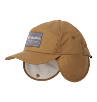 Landroamer Ear Flap Cap