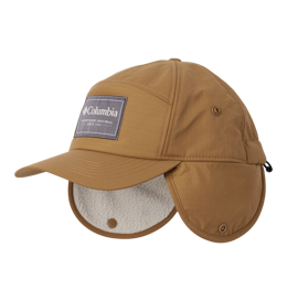 Landroamer Ear Flap Cap
