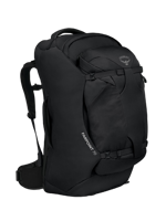 Farpoint 55 Backpack