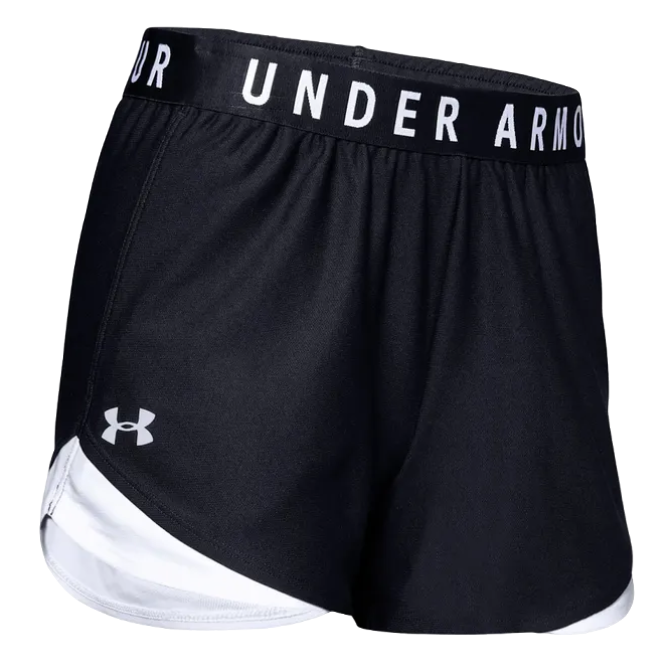 Play Up Shorts 3.0 W