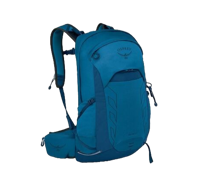 Talon 22L Rugzak