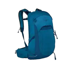 Talon 22L Rugzak