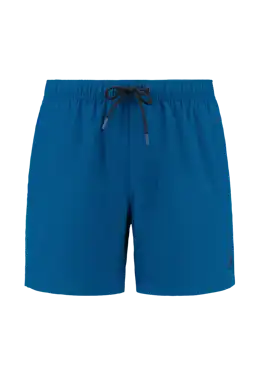 Scott Zwembroek