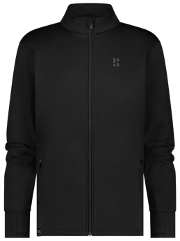 Arctic Sports Tech Midlayer