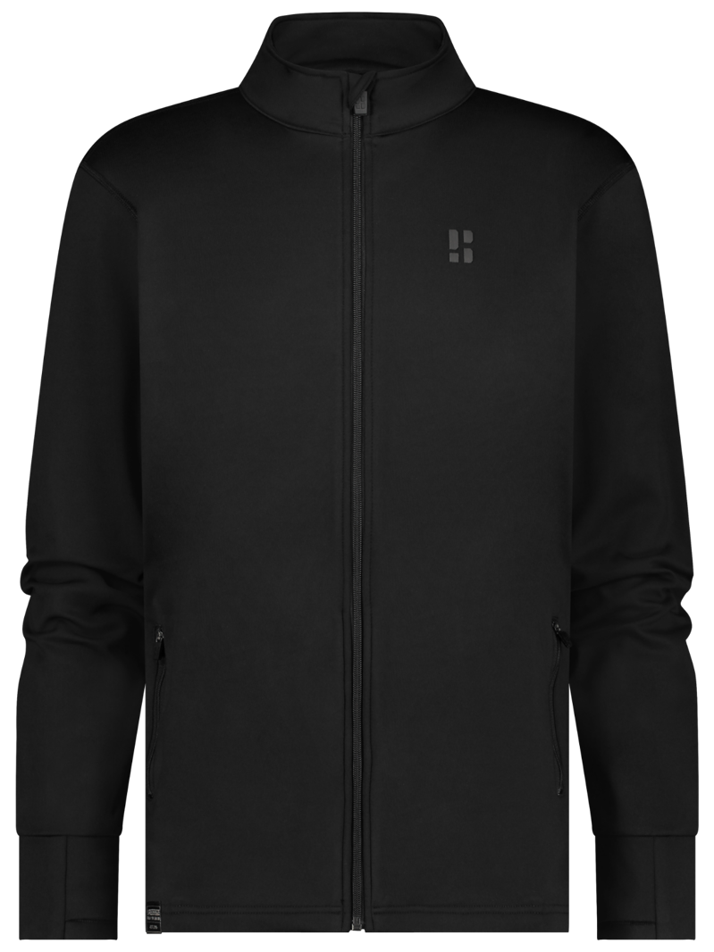 Arctic Sports Tech Midlayer