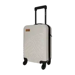 TARWESTRO TROLLEY