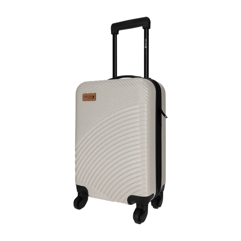 Norländer Tarwestro Trolley