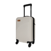 TARWESTRO TROLLEY