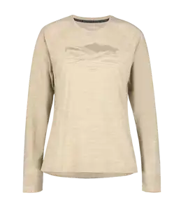 Bastia T-shirt