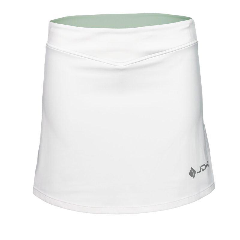 Women Performance Skirt w/ short