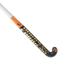 Competition 10 Star SG9-LB Hockeystick