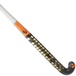 Competition 10 Star SG9-LB Hockeystick