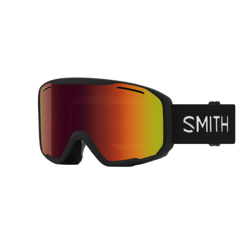 Smith BLAZER U (0DY) C1