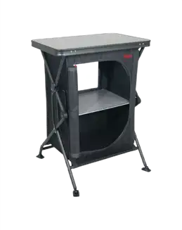 AP-106 Kookkast