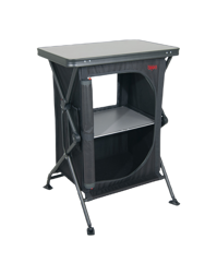AP-106 Kookkast