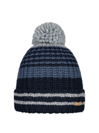 Edin Beanie