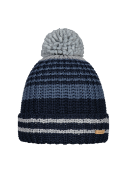 Edin Beanie