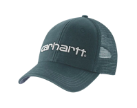 Dunmore Logo Cap
