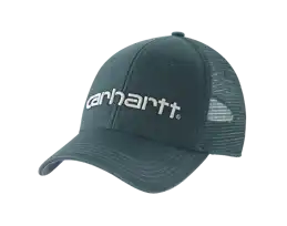 Dunmore Logo Cap