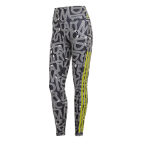 FARM Rio Optime leggings