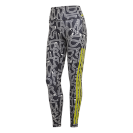 FARM Rio Optime leggings