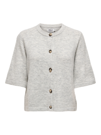 Camilla Cardigan