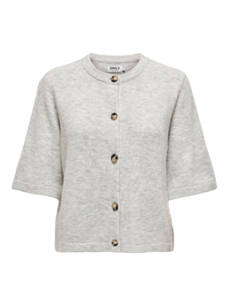 Camilla Cardigan