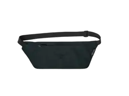 Stealth Wallet Heuptas