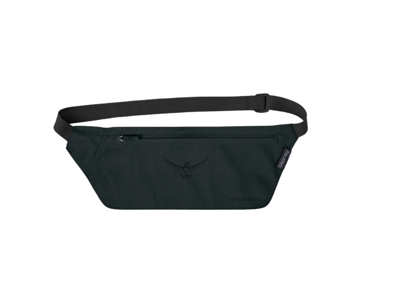 Osprey Stealth Wallet Heuptas