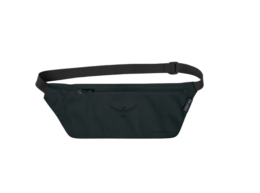 Stealth Wallet Heuptas