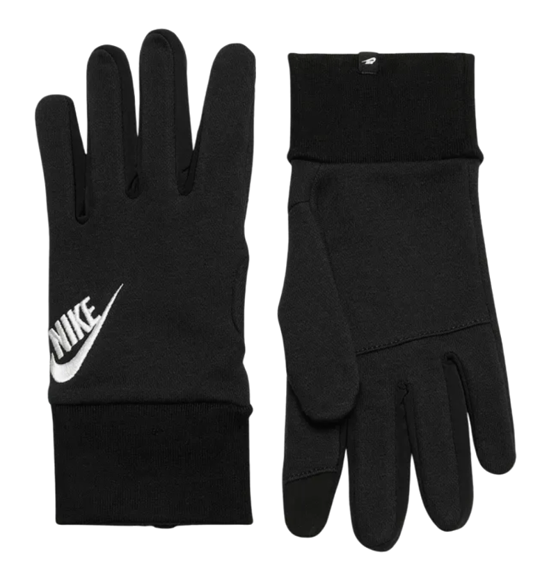 Club Fleece 2.0 Handschoen