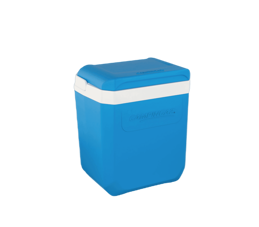 Icetime Plus 26L