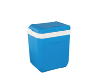 Icetime Plus 26L
