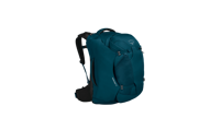 Fairview 55 Backpack + Daypack