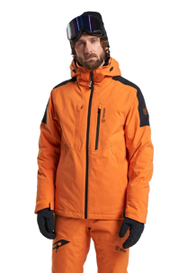 Core Ski-Jas