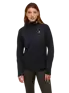 Zwart