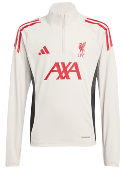 Liverpool FC Competition Trainingssweater Junior 2025/2026