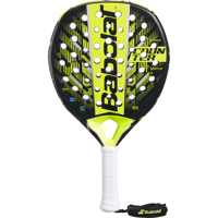 Counter Vertuo Padelracket