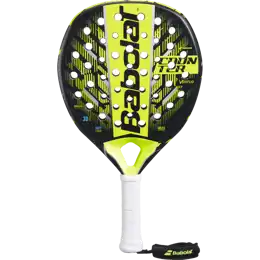 Counter Vertuo Padelracket